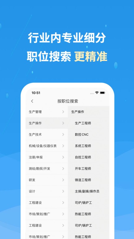星空体彩官网app官方网站3